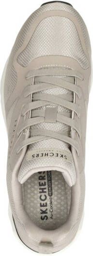 Skechers Tres-air Uno Revolution-airy