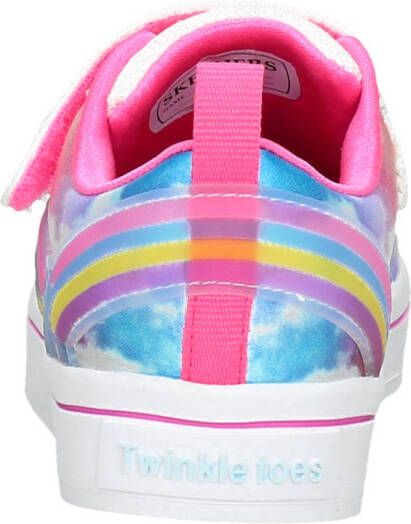 Skechers Twi-lites