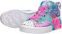 Skechers Twinkle Magic Mermaid Sea - Thumbnail 5