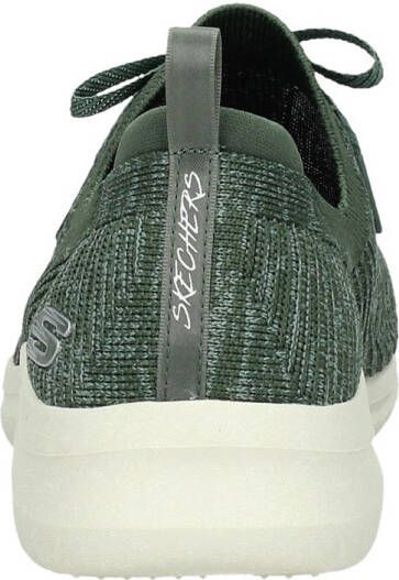 Skechers Ultra Flex 2.0