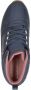 Skechers UNO STREET RYZE 417000L NVRD Blauw Rood - Thumbnail 12