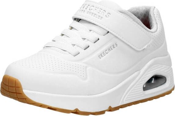 Skechers Uno Air Blitz