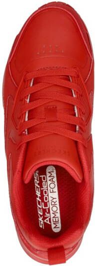 Skechers Uno Color Surge