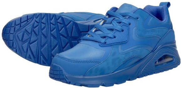 Skechers Uno Color Surge