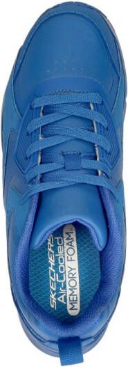 Skechers Uno Color Surge