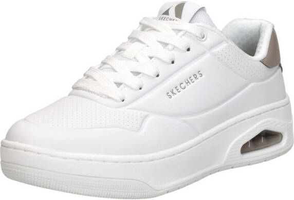 Skechers Uno Court