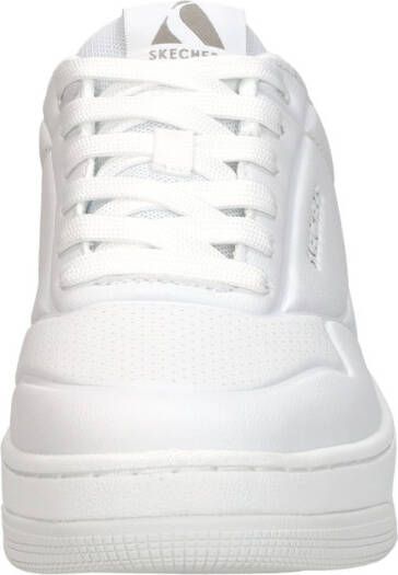 Skechers Uno Court