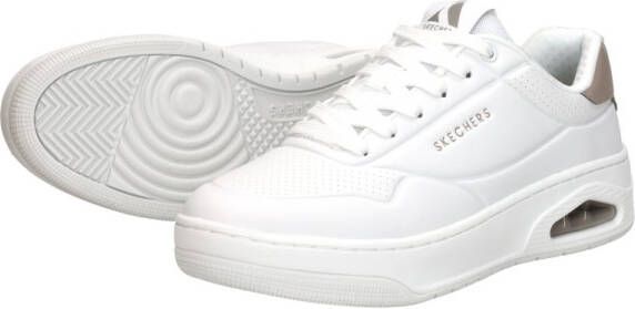 Skechers Uno Court