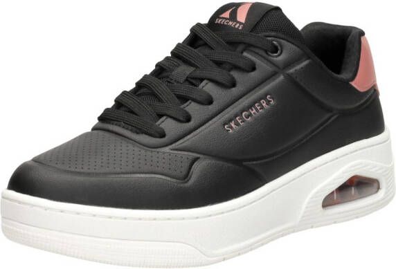 Skechers Uno Court