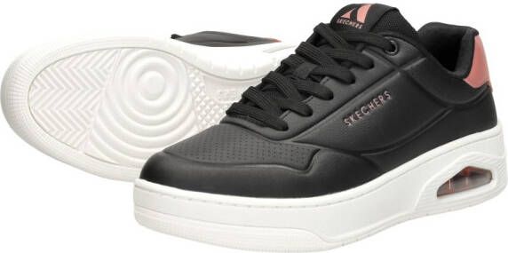 Skechers Uno Court