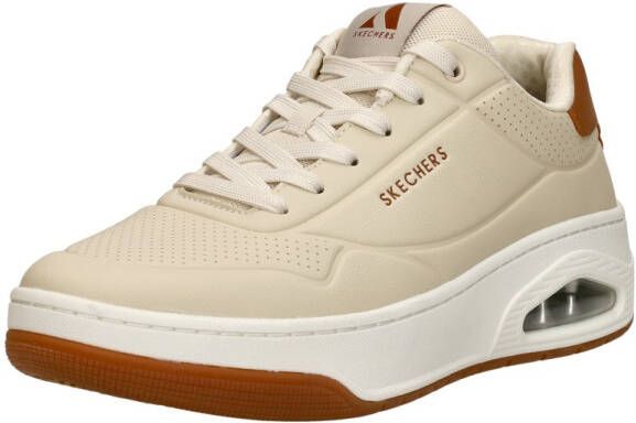 Skechers Uno Court