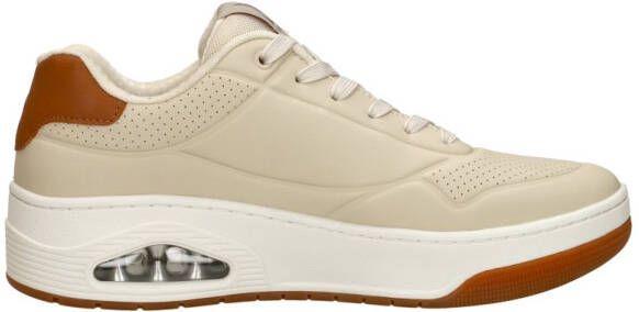 Skechers Uno Court