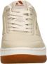 Skechers Uno Court Sneakers Laag Gebroken wit - Thumbnail 5