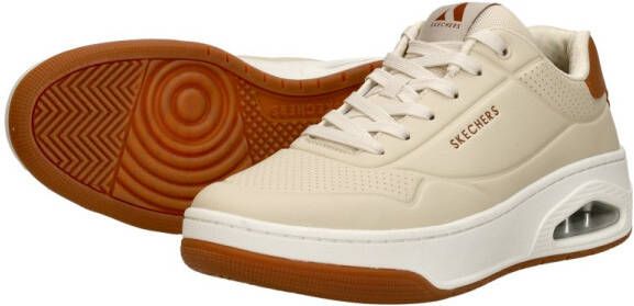 Skechers Uno Court