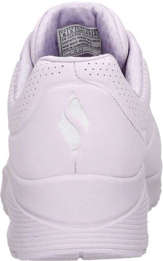 Skechers Uno Frosty Kicks