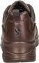 Skechers Slip-ins: Tres-Air Uno Necessairy 183093 CHOC Bruin - Thumbnail 15