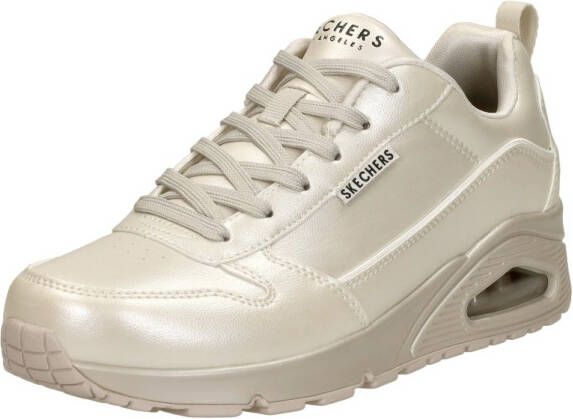 Skechers Uno Galactic Gal