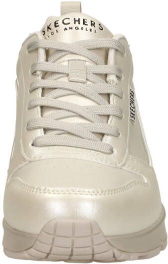 Skechers Uno Galactic Gal