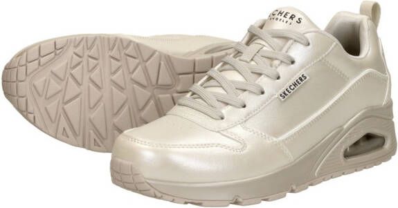 Skechers Uno Galactic Gal