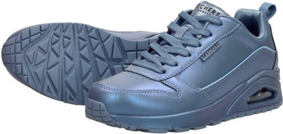 Skechers Uno Galactic Gal