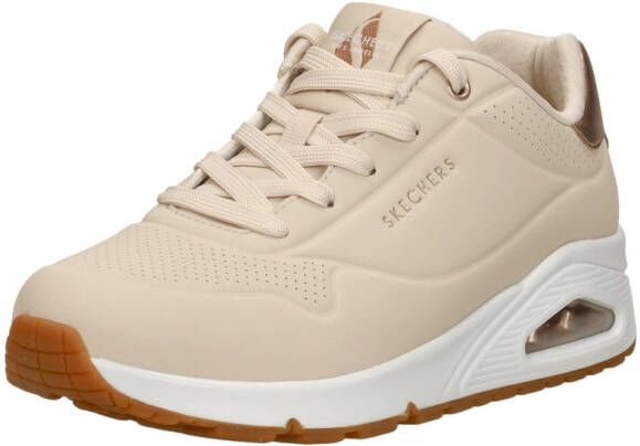 Skechers Uno Golden Air