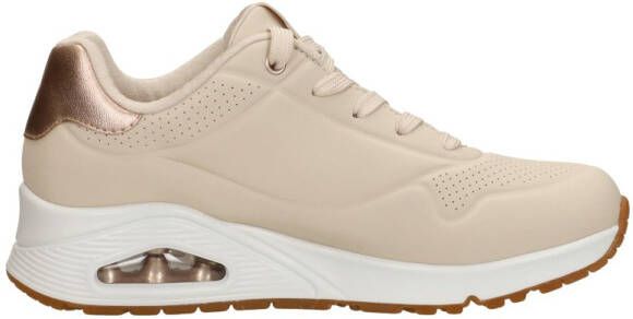 Skechers Uno Golden Air