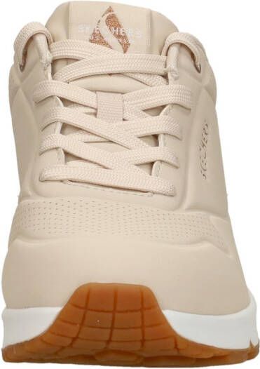 Skechers Uno Golden Air