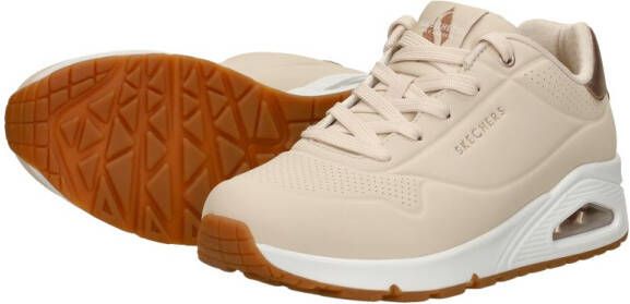 Skechers Uno Golden Air