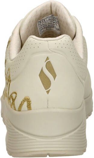 Skechers Uno-golden Heart