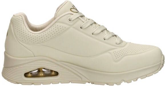 Skechers Uno-golden Heart