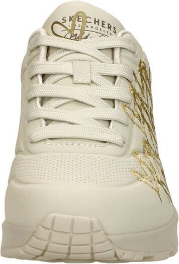 Skechers Uno-golden Heart