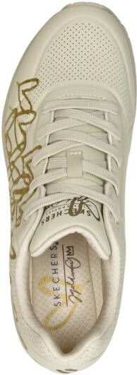 Skechers Uno-golden Heart