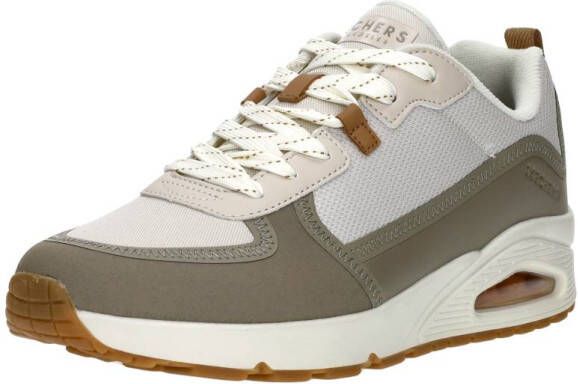 Skechers Uno Layover