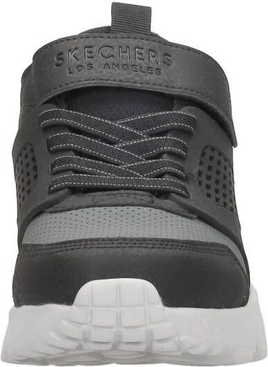 Skechers Uno Lite