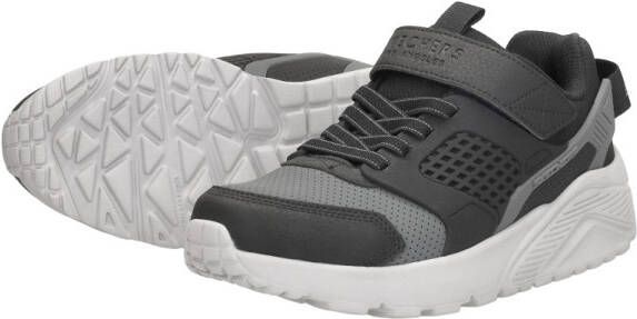 Skechers Uno Lite