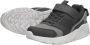 Skechers Uno Lite GRIDSTILL 405715L BKCC Zwart Grijs - Thumbnail 11