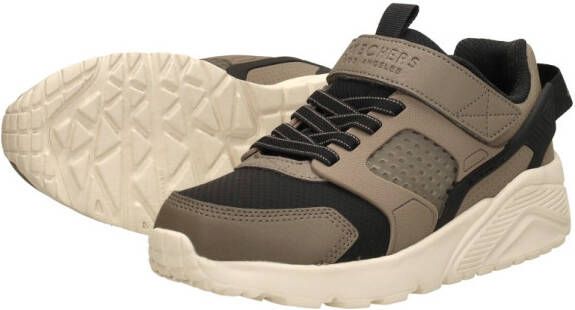 Skechers Uno Lite