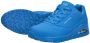 Skechers Backy Sneaker Stijlvol en Comfortabel Blue Dames - Thumbnail 10