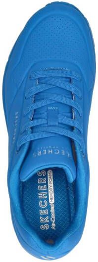 Skechers Uno Night Shades