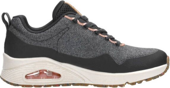 Skechers Uno Pla-knit