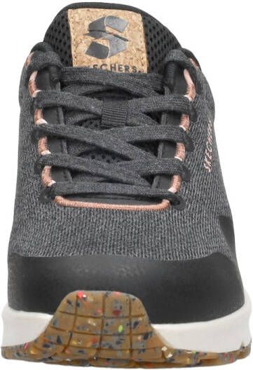 Skechers Uno Pla-knit