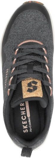 Skechers Uno Pla-knit