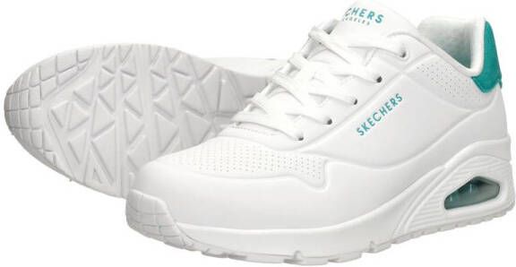 Skechers Uno Pop Back