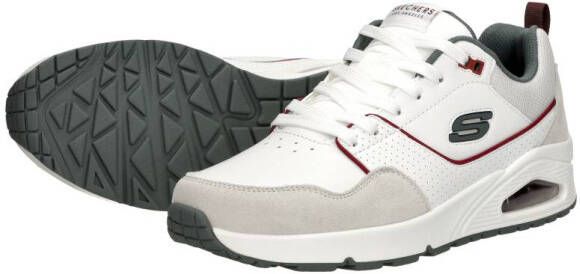 Skechers Uno Retro One