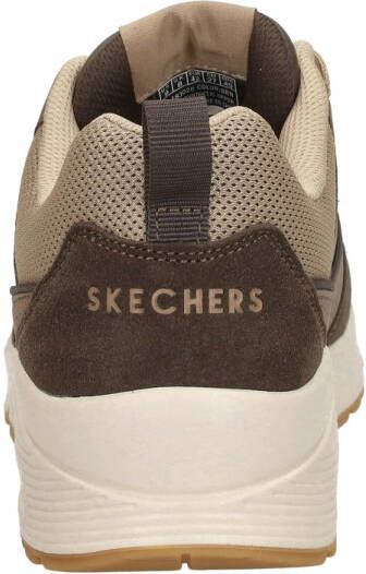 Skechers Uno Retro One