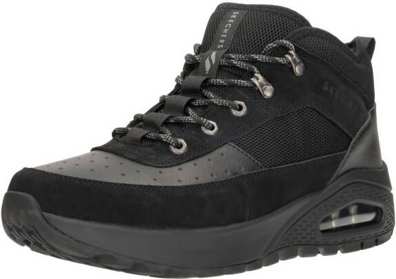 Skechers Uno Rugged