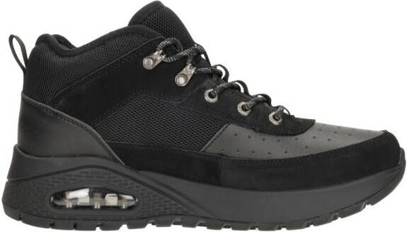 Skechers Uno Rugged