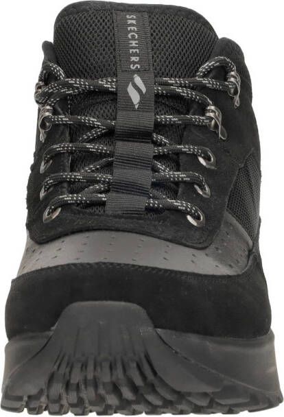 Skechers Uno Rugged