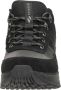 Skechers Uno Rugged Adventure Air 183049 BBK Zwart - Thumbnail 5