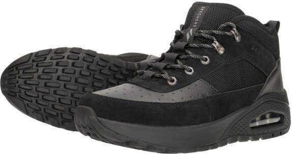 Skechers Uno Rugged